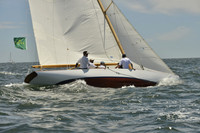 2017 NYYC Annual Regatta A_0834