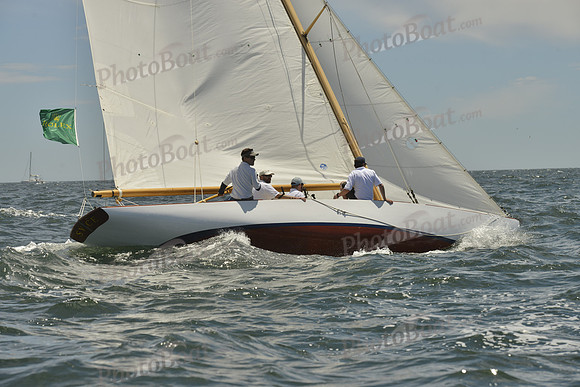 2017 NYYC Annual Regatta A_0834