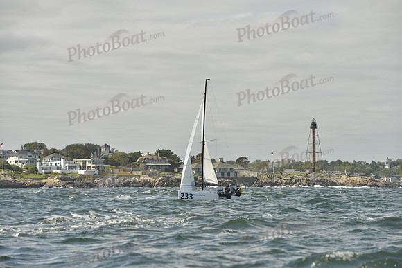 2018 J70 Worlds A1_0237