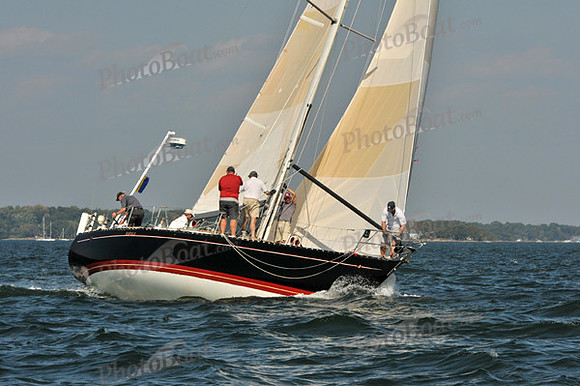 2010_AYC_Fall_3349