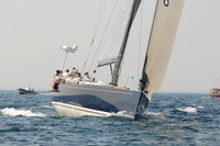 2010_Newport_Bermuda 1750