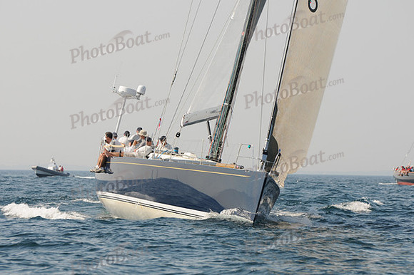 2010_Newport_Bermuda 1750