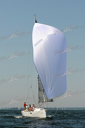 2012 Vineyard Race A 166