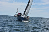 2019 Denmark Race_1345