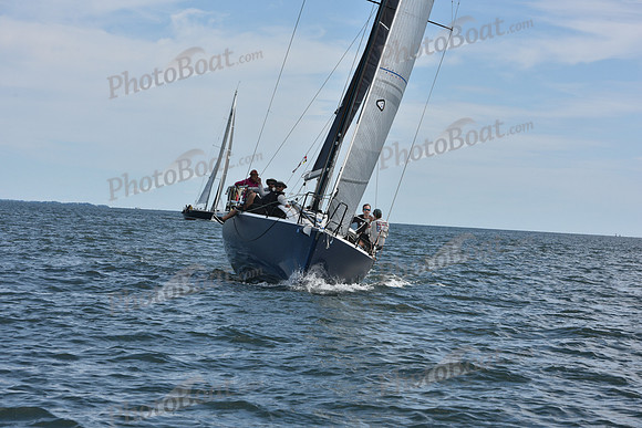 2019 Denmark Race_1345