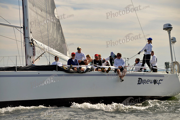 2017 Vineyard Race A_2259