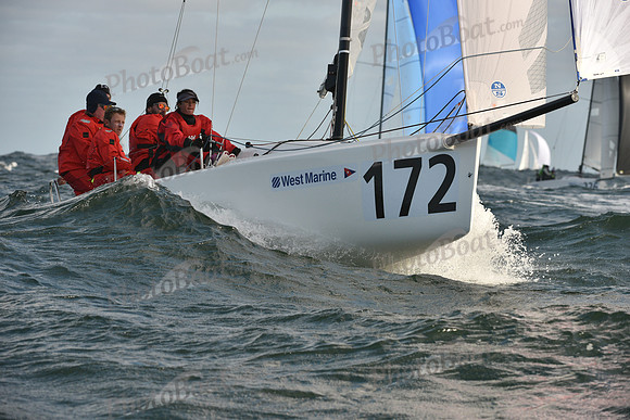 2018 J70 Worlds A2_0925