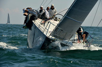 2015 Block Island Race Week A 015