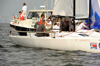 2013 J70 NAs A 1065