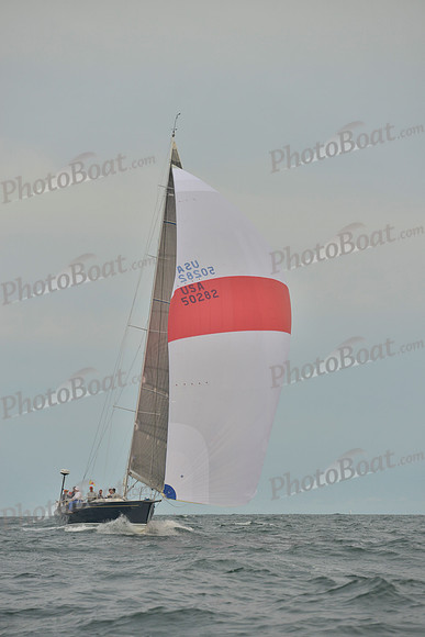 2016 Vineyard Race B_0885