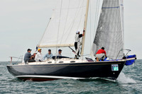2012 Charleston Race Week B 141