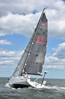 2019 Block Island Race_0080