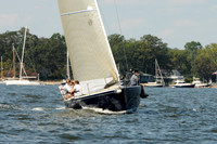 2011 Vineyard Race A 885