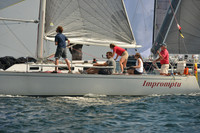 2015 Denmark Race A 1633