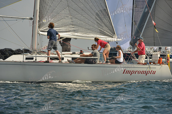 2015 Denmark Race A 1633