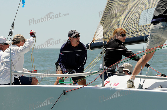2011_Charleston_RW_I 145