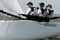 2011_Charleston_RW_A 500