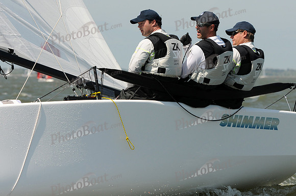 2011_Charleston_RW_A 500