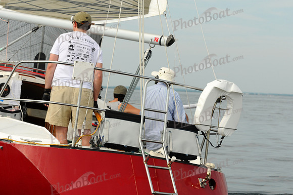 2011 Park City Regatta B 474