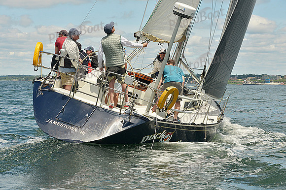 2016 NYYC Annual Regatta B_0289
