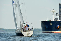 2015 Gov Cup A 337
