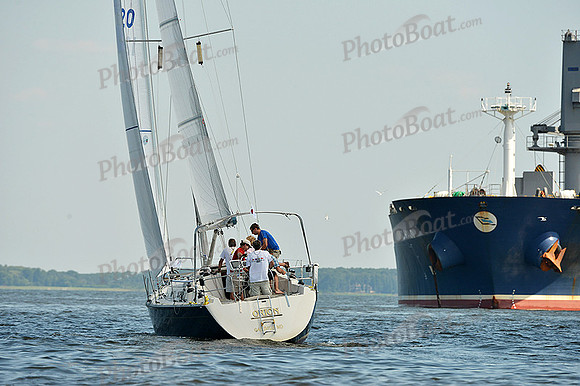 2015 Gov Cup A 337