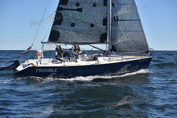 2022 Vineyard Race A_0306