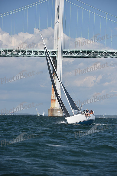 2020 CYC Around the Island Race_1479