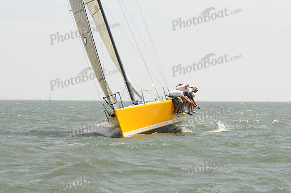 2010SouthernBayRW_C 1287