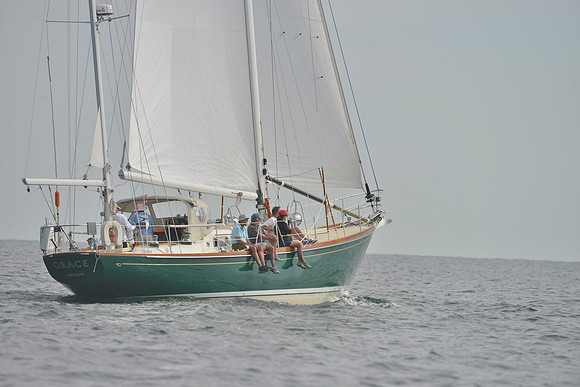 2019 Around Marthas Vineyard B_0053