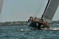 2016 NYYC Annual Regatta A_0294