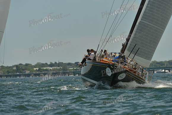 2016 NYYC Annual Regatta A_0294