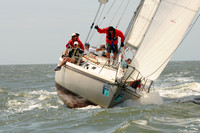 2011_Charleston_RW_C 834