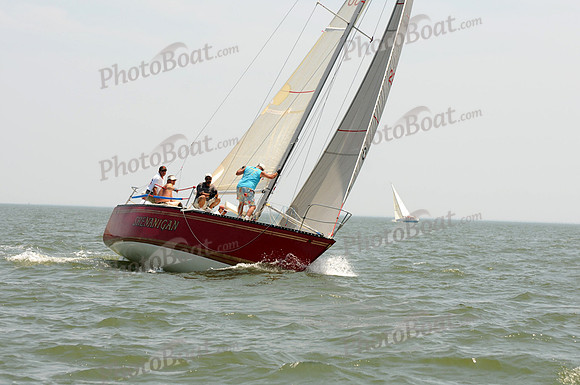 2010SouthernBayRW_B 1397