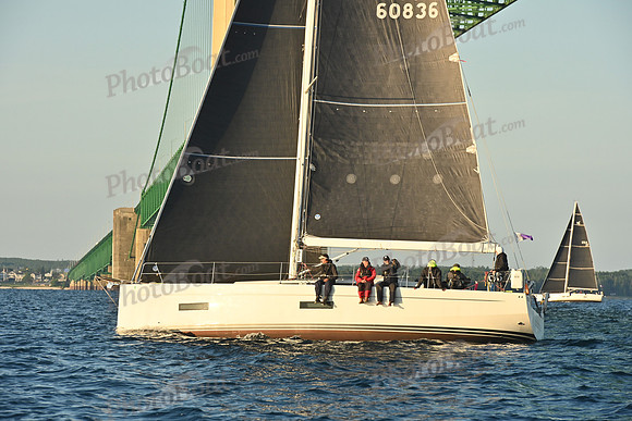 2025 Chicago to Mackinac C_0362