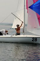 2011 Flying Scot NAC B 854