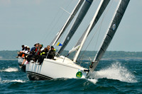 2016 NYYC Race Week A 072