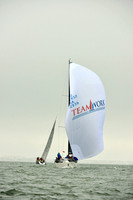 2015 Charleston Race Week A_0135