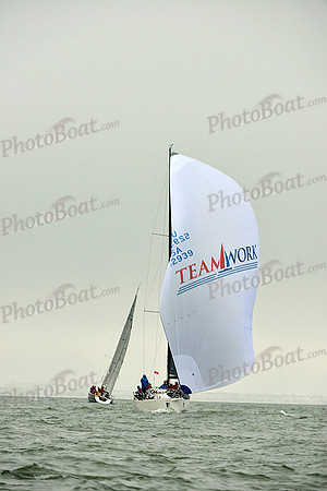 2015 Charleston Race Week A_0135