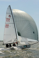 2011_Charleston_RW_A 745