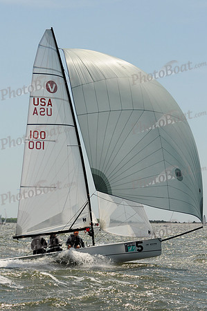 2011_Charleston_RW_A 745
