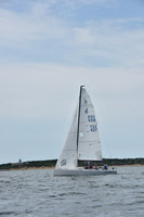 2019 Around Marthas Vineyard A_1468