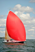 2017 Stamford Denmark Race_1023