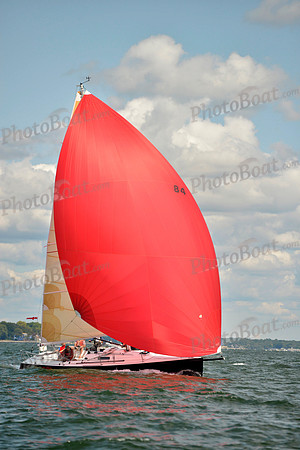 2017 Stamford Denmark Race_1023