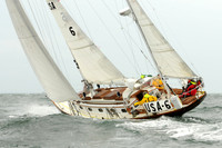 2011 Marion to Bermuda 023