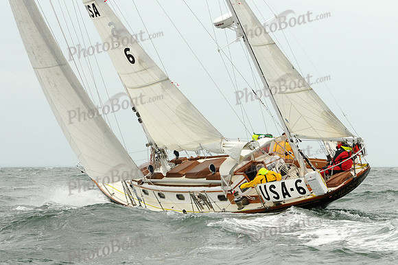 2011 Marion to Bermuda 023
