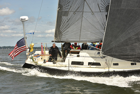 2024 Vineyard Race A_1600
