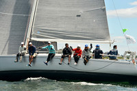 2016 NYYC Annual Regatta B_0301
