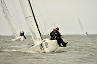 2017-18 Quantum J70 Winter Series A_0020