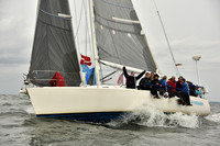 2018 Denmark Race_1920